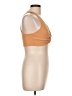 Listicle Tan Tank Top Size L - photo 4