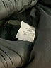 Christian Lacroix Black Vest Size S - photo 7