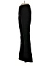 Express Black Jeggings Size 00 - photo 5