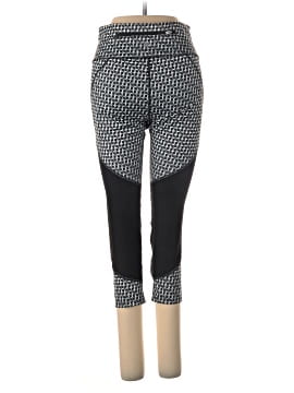 Athleta Active Pants (view 2)