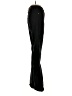 Express Black Jeggings Size 00 - photo 4