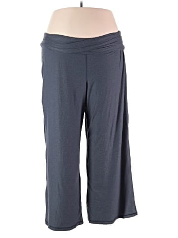 Active by Old Navy Active Pants (view 1)