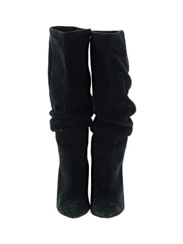Splendid Boots (view 2)