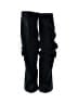 Splendid Black Boots Size 6 - photo 2