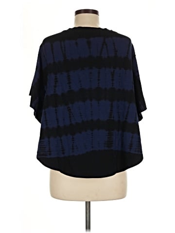 AIKO Poncho (view 2)