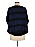 AIKO Blue Poncho Size M - photo 2