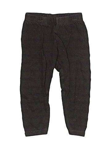 Rylee + Cru Casual Pants (view 1)