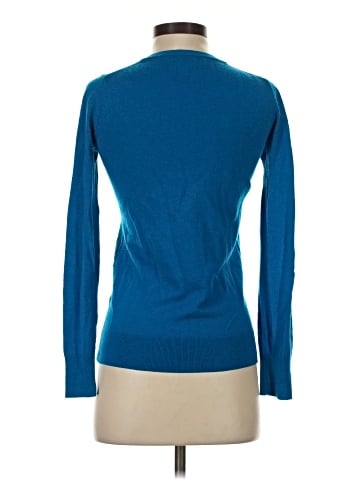 Banana Republic Long Sleeve T-Shirt (view 2)
