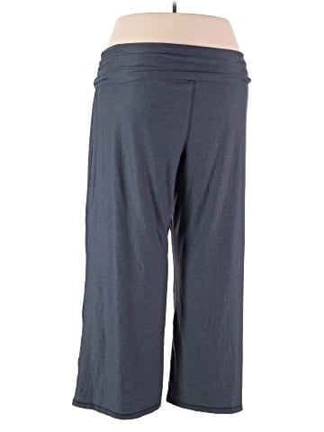 Active by Old Navy Active Pants (view 2)