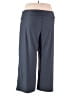 Active by Old Navy Gray Active Pants Size XXL - photo 2