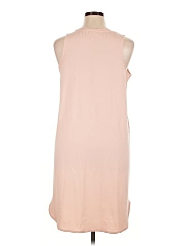 wonderly Casual Dress (view 2)