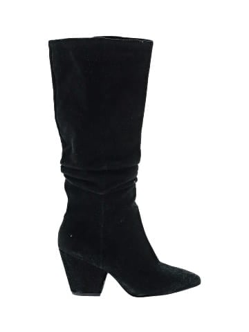 Splendid Boots (view 1)