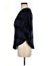 AIKO Blue Poncho Size M - photo 5