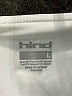 Hind Solid Ivory Skort Size L - photo 3