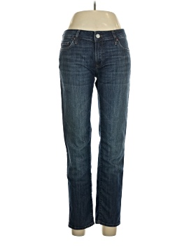 Mavi Jeans Jeans