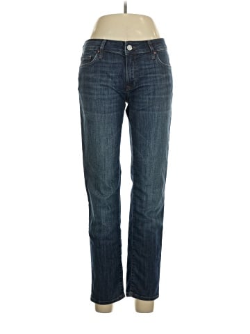 Mavi Jeans Jeans (view 1)