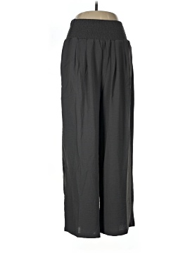 Unbranded Casual Pants (view 1)