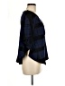 AIKO Blue Poncho Size M - photo 4