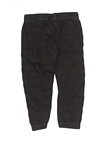 Rylee + Cru Casual Pants (view 2)