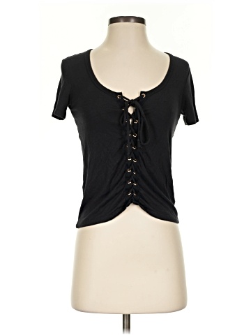 Aero Short Sleeve T-Shirt (view 1)