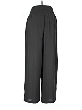Unbranded Casual Pants (view 2)