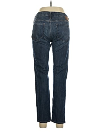 Mavi Jeans Jeans (view 2)