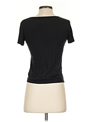 Aero Short Sleeve T-Shirt (view 2)
