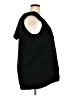 Cyrus Black Sweater Vest Size 2X - photo 4