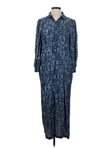 Chico's Casual Dress (view 1)