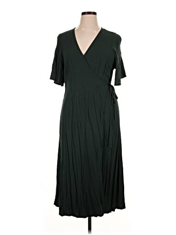 Old Navy Casual Dress (view 1)