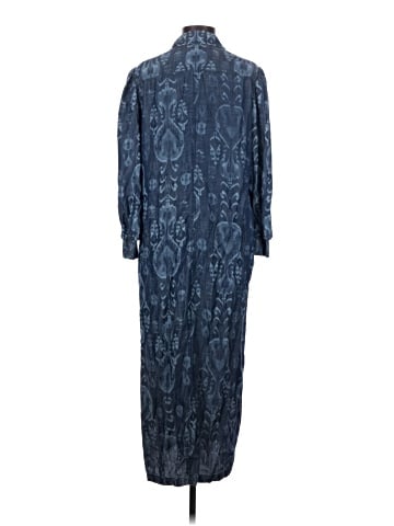 Chico's Casual Dress (view 2)