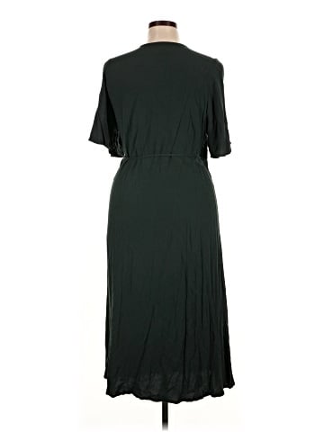 Old Navy Casual Dress (view 2)