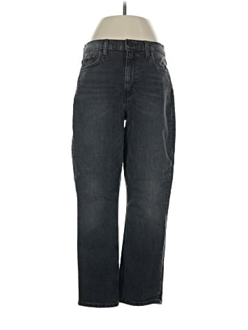 Hudson Jeans Jeans (view 1)