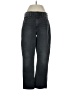 Hudson Jeans Black Jeans Size 27 waist - photo 1