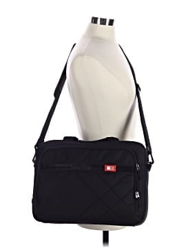 Case Logic Laptop Bag (view 2)