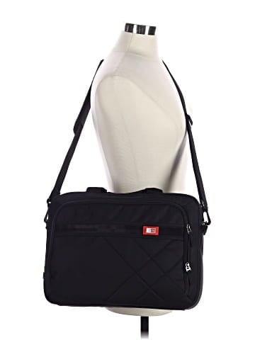 Case Logic Laptop Bag (view 2)