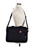 Case Logic Black Laptop Bag One size - photo 2