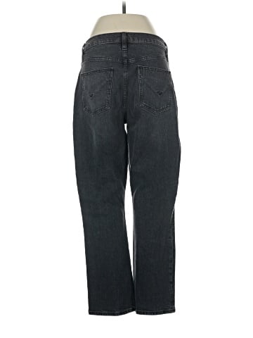 Hudson Jeans Jeans (view 2)