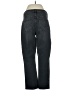 Hudson Jeans Black Jeans Size 27 waist - photo 2