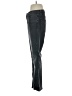 Hudson Jeans Black Jeans Size 27 waist - photo 5
