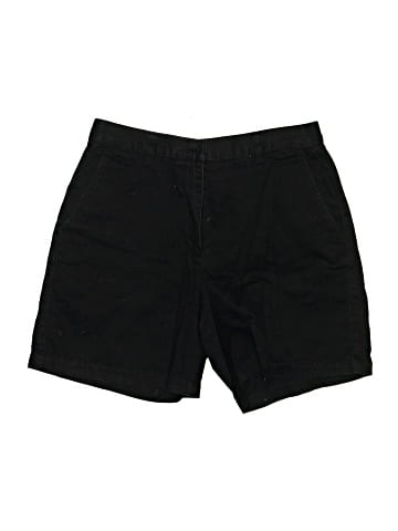 Lauren by Ralph Lauren Shorts (view 1)