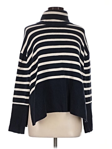Gap Turtleneck Sweater (view 1)