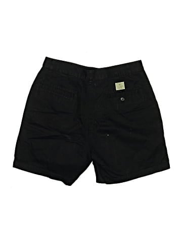 Lauren by Ralph Lauren Shorts (view 2)