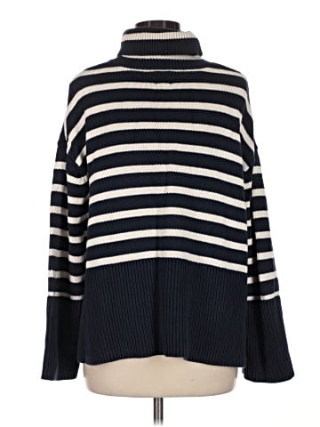 Gap Turtleneck Sweater (view 2)