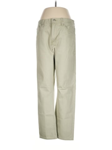 Club Monaco Jeans (view 1)