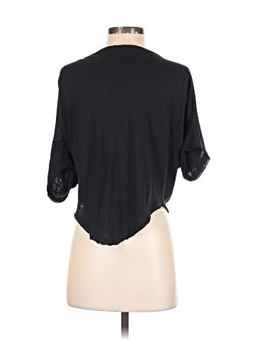 Twenty Short Sleeve T-Shirt (view 2)