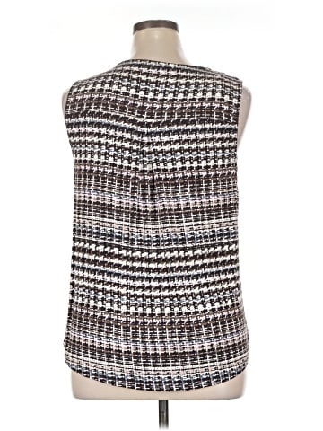 Croft & Barrow Tank Top (view 2)
