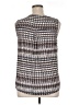 Croft & Barrow Silver Tank Top Size XL - photo 2