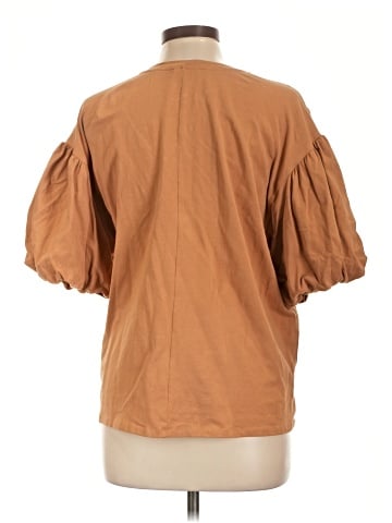 Gibson Latimer Short Sleeve T-Shirt (view 2)
