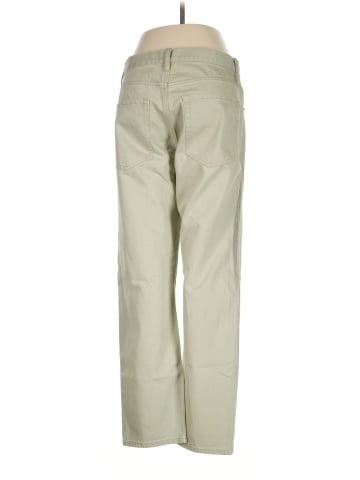 Club Monaco Jeans (view 2)